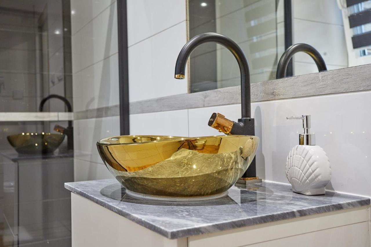 Apartamenty Domek Na Roztoczu Horyniec Exteriör bild
