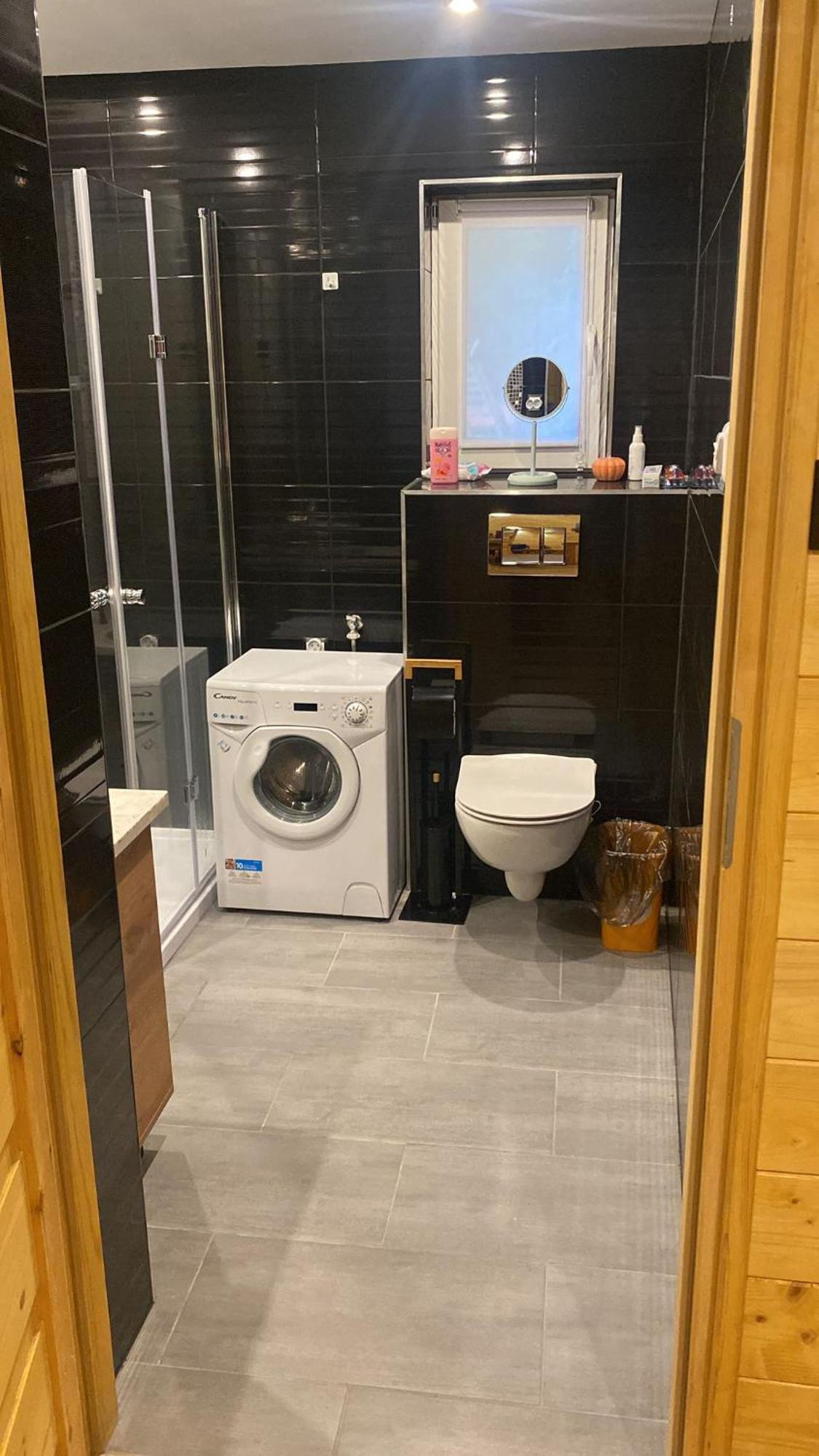 Apartamenty Domek Na Roztoczu Horyniec Exteriör bild